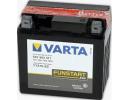 Аккумулятор VARTA 507902011