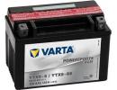 Аккумулятор VARTA 508012