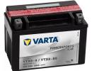 Аккумулятор VARTA 508012008