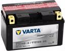 Аккумулятор VARTA 508901015