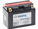 Аккумулятор VARTA 509014