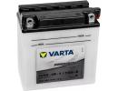 Аккумулятор VARTA 509014008