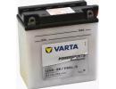 Аккумулятор VARTA 509015008