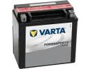 Аккумулятор VARTA 510012