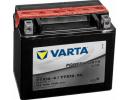 Аккумулятор VARTA 510012009