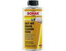 Промывка двигателя Sonax Easy off engine cleaner flush / 511200 (500мл)