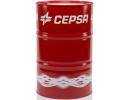Моторное масло Cepsa Genuine Synthetic 5W30 / 512561300 (208л)