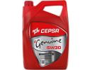 Моторное масло Cepsa Genuine 5W30 Synthetic / 512563690 (4л)
