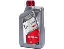 Моторное масло Cepsa Genuine 5W30 Synthetic / 512564190 (1л)