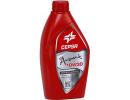Моторное масло Cepsa Avant Synt 10W30 / 512624188 (1л)