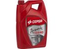 Моторное масло Cepsa Avant Synt 10W40 / 512633690 (4л)