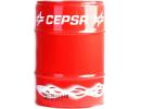 Моторное масло Cepsa Avant 5W40 Synt / 512652100 (50л)