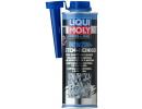Очиститель бензиновых систем Liqui Moly JC Pro-Line Benzin-System-Reiniger / 5153 (500мл)