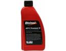 Трансмиссионное масло Divinol АТF-C Premium VI (1л)