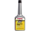 Очиститель дизельной системы Sonax Diesel System Cleaner / 518100 (250мл)