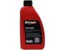 Трансмиссионное масло Divinol CVT Fluid / 518701L (1л)