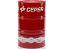 Моторное масло Cepsa Euromax 10W40 Synt / 522151300 (208л)