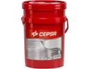 Моторное масло Cepsa Eurotrail 10W40 / 523992270 (20л)