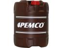 Трансмиссионное масло Pemco iMATIC 410 ATF-A / 52857 (20л)