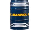 Масло гидравлическое Mannol Hydro ISO 32 HL / 5292 (208л)