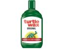 Классический восковой полироль Turtle Wax Original Liquid Wax / 53013 (500мл)