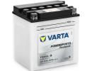 Аккумулятор VARTA 530400030