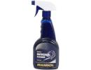 Очиститель универсальный Mannol Universal Cleaner / 5363 (500мл)