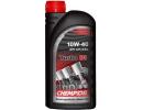 Моторное масло Chempioil CH Turbo DI 10W40 / 54148 (1л)