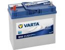 Аккумулятор VARTA 545157033