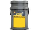 Трансмиссионное масло Shell Spirax S6 AXME 75W90 / 550027906 (20л)