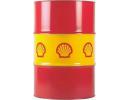 Трансмиссионное масло Shell Spirax S6 GXME 75W80 / 550027939 (209л)