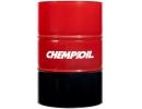 Моторное масло Chempioil CH Ultra XTT 5W40 / 55400 (208л)