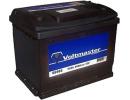 Аккумулятор VOLTMASTER 55565