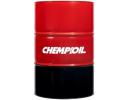 Моторное масло Chempioil CH Ultra LRX 5W30 API / 55981 (208л)