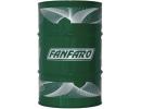Моторное масло FanFaro LSX JP FF SAE 5W30 / 55982 (208л)