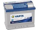 Аккумулятор VARTA 560408054