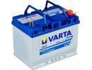 Аккумулятор VARTA 560410054