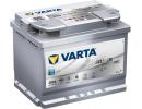 Аккумулятор VARTA 560901068