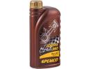 Моторное масло Pemco iDRIVE 360 5W30 ACEA C4 / 56332 (1л)