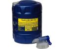 Масло гидравлическое Mannol Hydro HV ISO 32 / 56560 (20л)