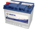 Аккумулятор VARTA 570413063