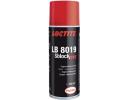 Растворитель ржавчины Loctite LB 8019 / 589891H (400мл)