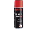 Растворитель ржавчины Loctite LB 8019 / 589891 (400мл)