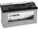 Аккумулятор VARTA 590122072