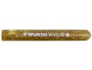 Клей для химического анкера Wurth W-VD М16 / 5915016095