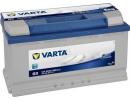 Аккумулятор VARTA 595402080
