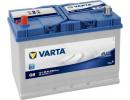 Аккумулятор VARTA 595405083
