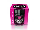 Ароматизатор воздуха Paloma Fresh Box (Bubble Gum) / 5997270720118