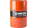 Моторное масло Eneos Premium Hyper 5W30 (200л)