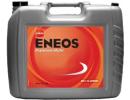 Моторное масло Eneos Premium Hyper 5W30 (20л)